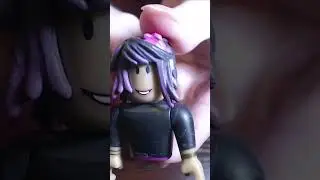 FREE roblox toy code (RARE!) #roblox