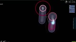 30 Seconds of God Mode