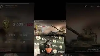 Рейтинговые бои момент #blitz