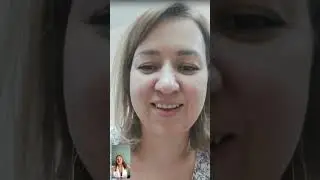 💫СОЗНАНИЕ БОГА💫