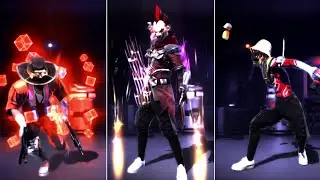 JVSTIN CLANDESTINA - 🗿💓👑|| FF XML || FF TREND || FF EDIT XML { XML + CLIP }