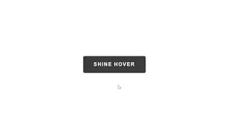 Shine Hover Effect in CSS