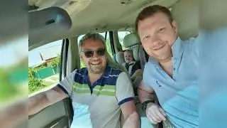 Трогательный стих любимому мужчине 🥰 написан на заказ по личной истории ❤️