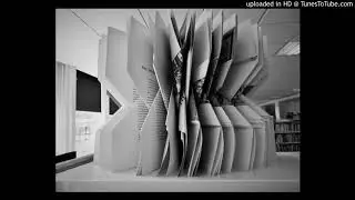 Galestian - Dreaming (Stefano Richetta Remix) [Click Records]