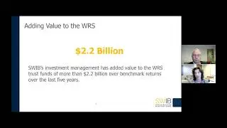 etf swib 2022 update