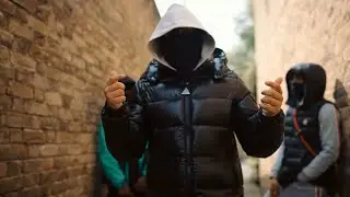 [FREE] UK Drill Type Beat x NY Drill Type Beat 