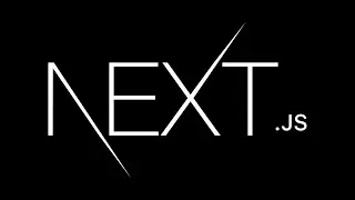 4 Серия | Next JS Styling| Что нужно знать