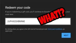 Youtube PREMIUM redeem code GIVEAWAY?! | fighter x official yt