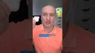 Как улучшить звук AirPods #техноблог #техноблогер #airpods