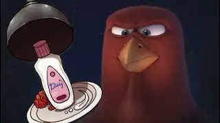 We’re going back in time to the first Diddy Party FreeBirds Parody