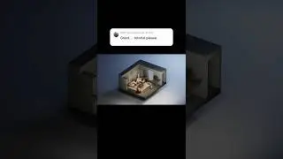 HOW TO make a phasing animation🤔