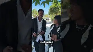 When you’re on a date with a scammer