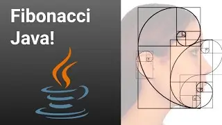 Fibonacci Java 