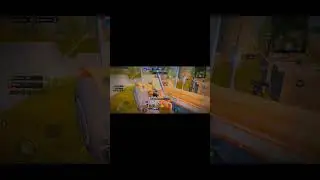 UMP VS UMP🔥#amanop #pubg #bgmi #pubgmobile #bgmi