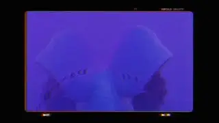 Money 4 G - Attimi (Ft. Lil Whity) (Lyric Video)