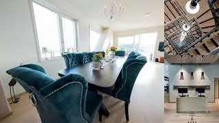 Wood Hi-rise buildings + Material Tests Building Technologies & Wood Properties Full