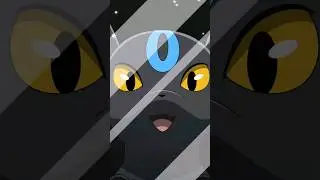Os melhores Shiny azuis de Pokémon !!