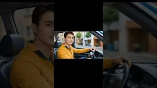 How I Create Consistent AI Images✨️how to make consistent characters with ai