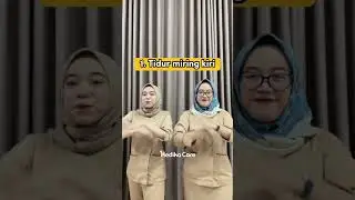Cara Merangsang Gerakan Janin - Medikacare