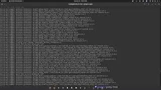 [Game Engine] Vulkan Context - Part 1