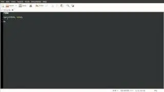 PHP Tutorial: Command Line Scripts [part 02]: Input