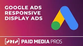 Google Ads Responsive Display Ads