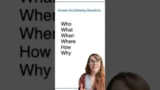 GitOps explained