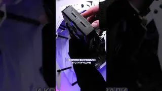 ЧАСТЬ 5 ПРОСТО ХУДШАЯ СБОРКА ПК, КОТОРУЮ МОЖНО БЫЛО КУПИТЬ 
