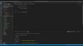 React: Working with Multiple Components