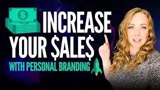 How to Get New Clients with Surprisingly Powerful Personal Branding Strategies