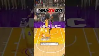 Best Builds on NBA 2K24: How to Make a Wemby Build in 2K24 