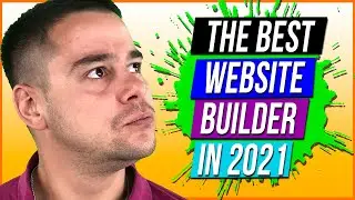 How to Build A Website For Business🔥