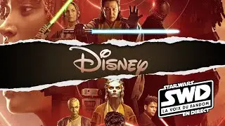 Connaissez vous l'histoire de la tragédie de Lucasfilm ?