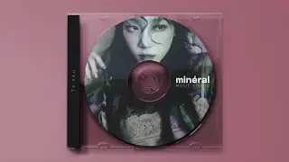 "To You" Taeyeon (태연) Kpop Type Beat 2024