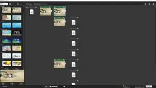Advanced Video Editing and Screen Recording Software Pinnacle Studio 24 Ultimate  |Ext Trending