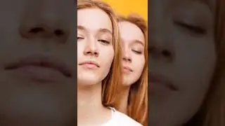 Сколько у вас будет детей по Знаку Зодиака