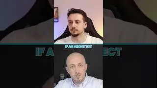 ArchViz Business Coach Reveals How to Make $ 500K with Rendering- Episode 7