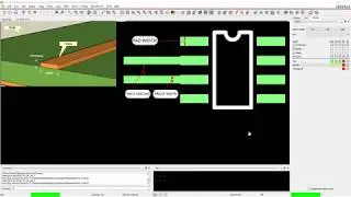 How to setup constraint manager- OrCAD PCB Editor Tutorial (2019)