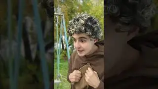 Смотри продолжение по ссылке 👆🏻 «Выигрыш» | часть 7