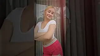 Bule barbie💖💖