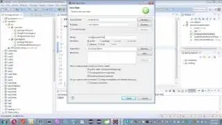 gematrix training | how to code java series | Objects and Zero Arg Constructor