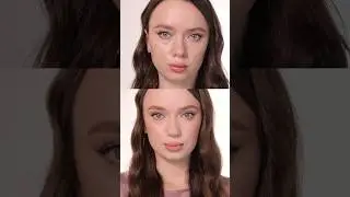 ИДЕАЛЬНЫЙ ТОН В ЖАРУ 🫶🏻 #makeup #makeuptutorial #cosmetics