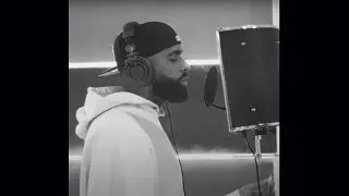 (FREE) Eladio Carrion Type Beat | 