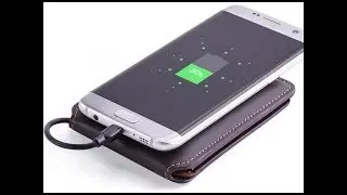 smart wallet | ios | In hindi 2017