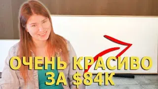 Выдал пустую рамку за работу / Филиппинцы живут на продажу NFT в игре / Криогеника шагнула вперед