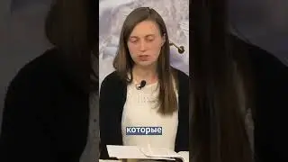 🌿💕Реакция человека на милость Бога🙏❤️