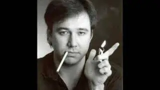 Len Belzer interview with Bill Hicks 10:12