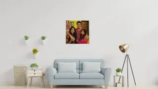 Canvas Prints | Beautiful Photos on Canvas