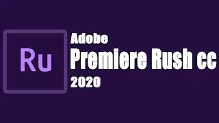 Step-by-Step Guide: Installing Adobe Premiere Rush CC 2020 on Windows 11