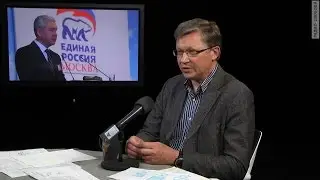 Москва и провинция: что там у людей?